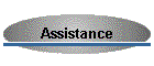 Assistance