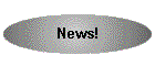 News!