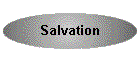Salvation