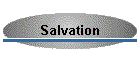 Salvation